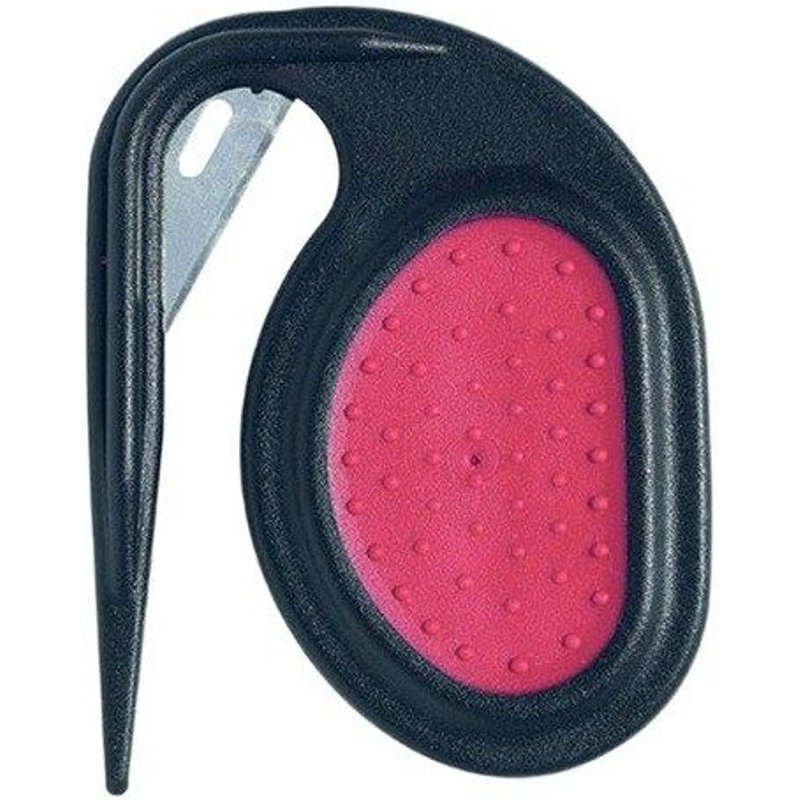 Coupe Noeuds 6.5x 5.2 Cm