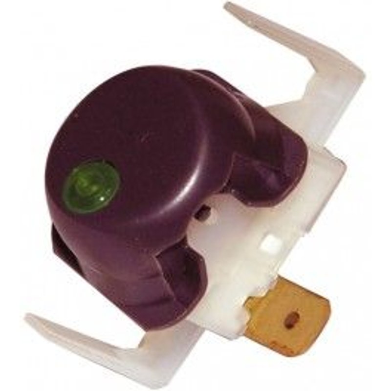 INTERRUPTEUR - FRISQUET : F3AA40523