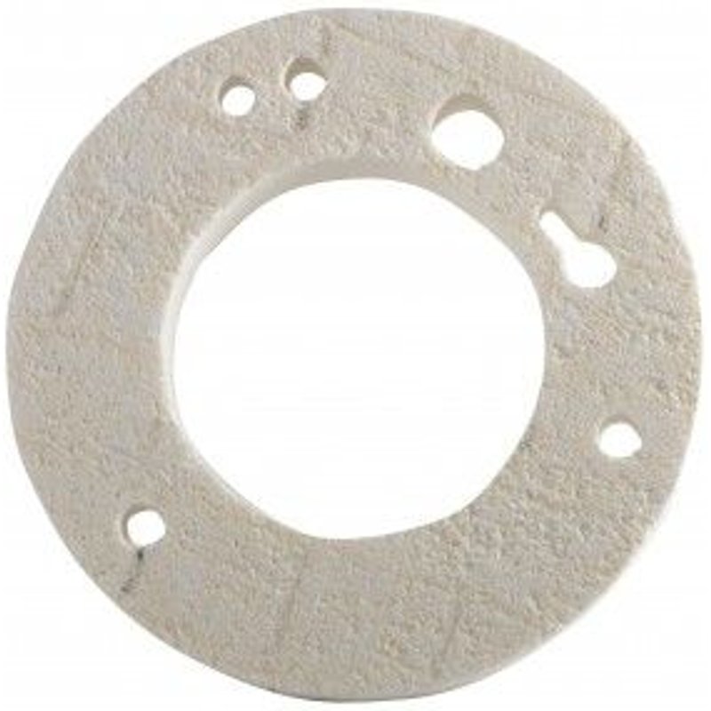 Isolation Foyer Id/C - Atlantic : 141083