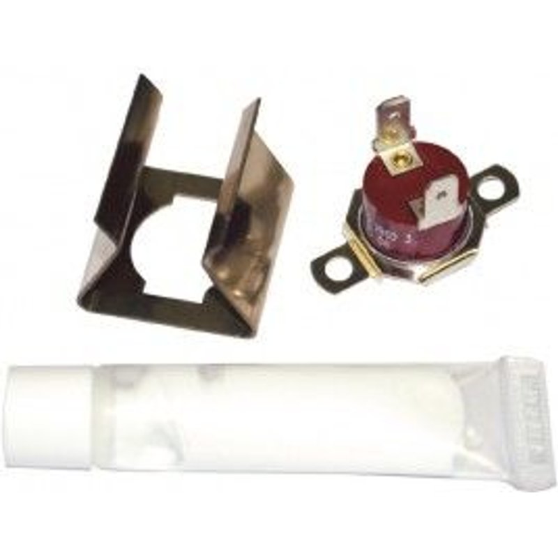 Ctn - Frisquet : F3aa40514