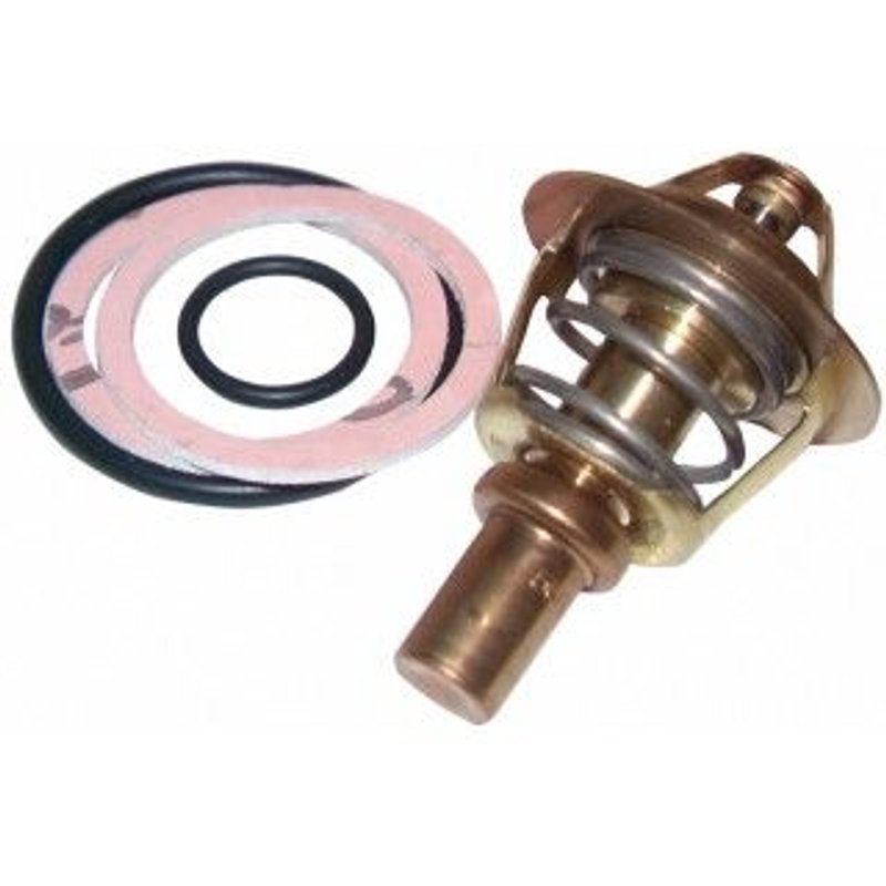 Calorstat - Frisquet : F3aa40021