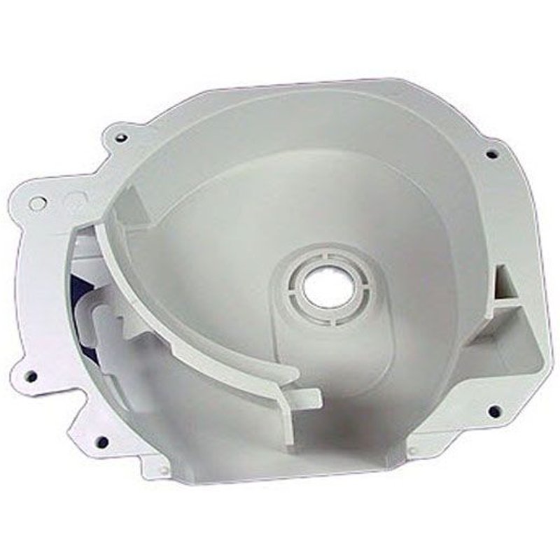 Samsung - Cache Broyeur - Ref: Da63-03935a