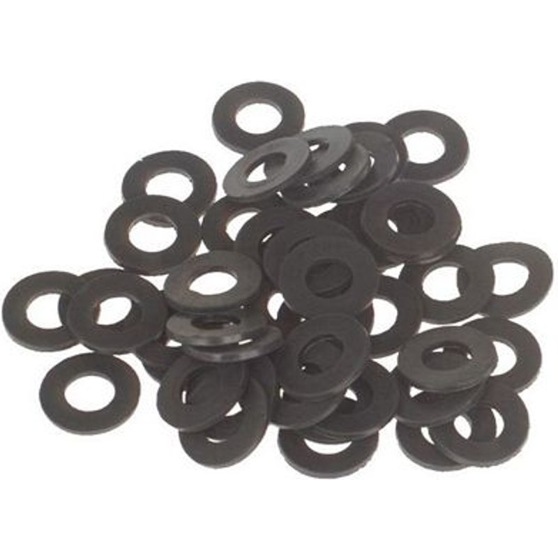 100 JOINTS CAOUTCHOUC 15/21 - 1/2