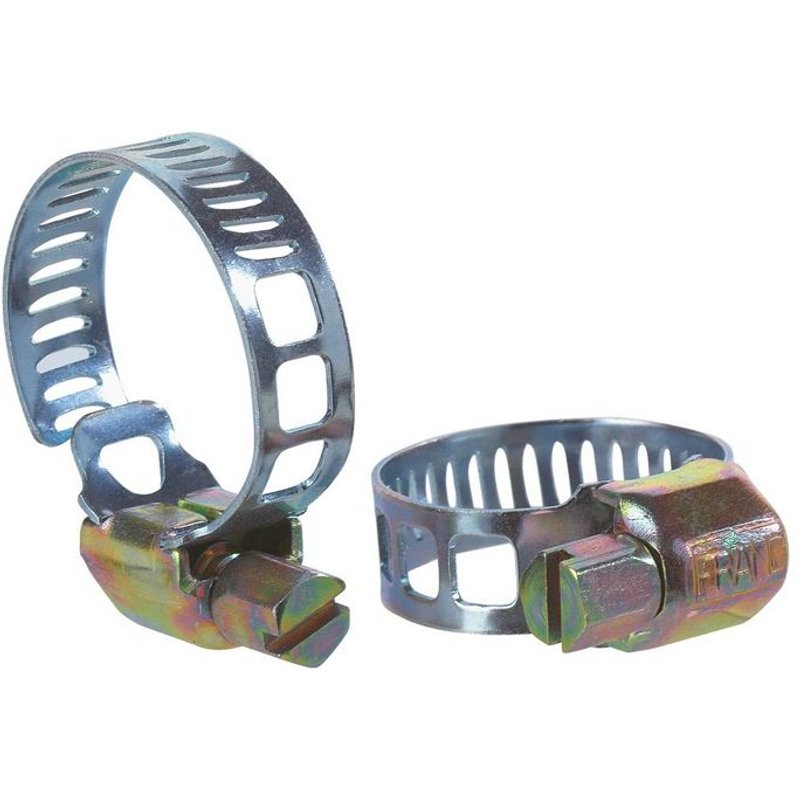 BLISTER 2 COLLIERS 13 a 24