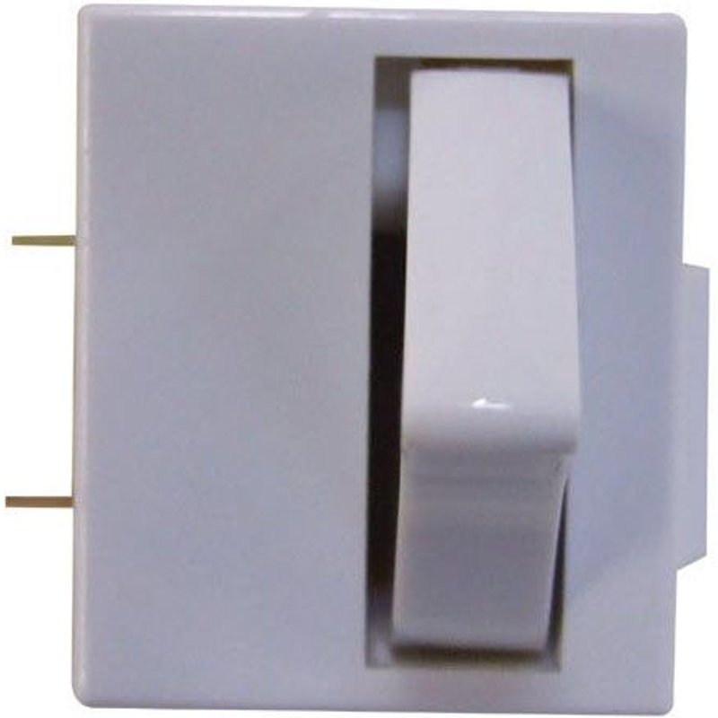 Beko - Interrupteur Lumiere - Ref: 4834220185