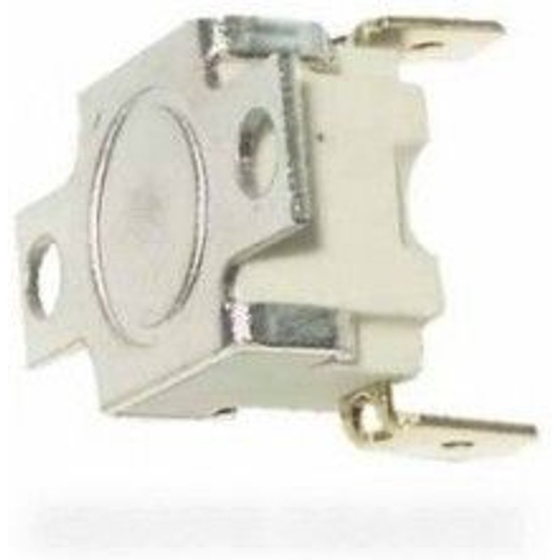 Thermostat 16a 250v 250° Pour Four Scholtes