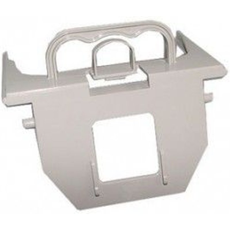 Support-Sac Pour Aspirateur Samsung