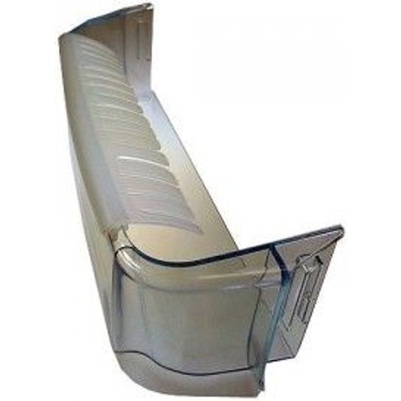 Balconnet Porte Bouteilles Pour Refrigeateur Electrolux