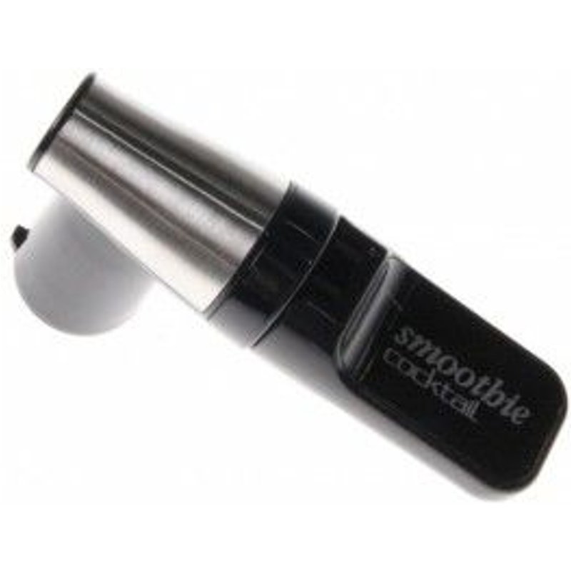 Robinet Smoothie Pour Mixeur Blender Kenwood