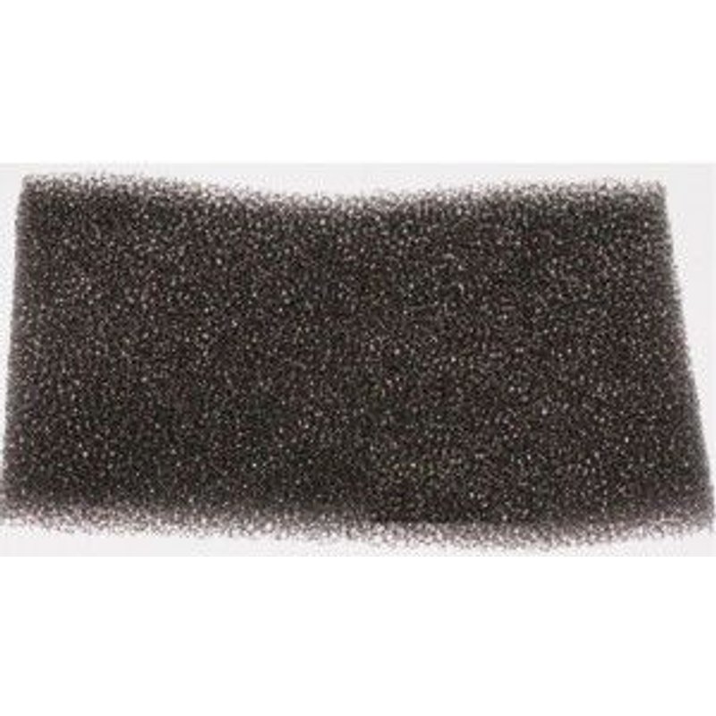 Filtre Moteur Pour Aspirateur Tornado