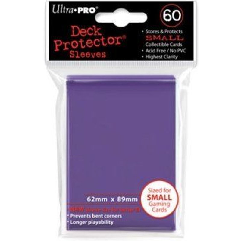 Up Set 60 Sleeves Rs Mauve