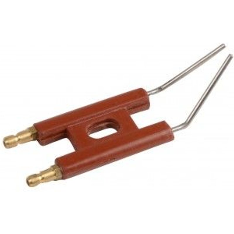 Électrode Bfe01102 - Atlantic : 124388