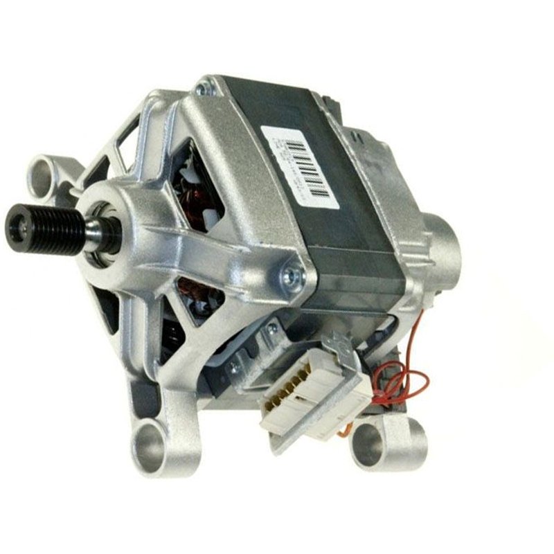 Hoover - Moteur - Ref: 46004819