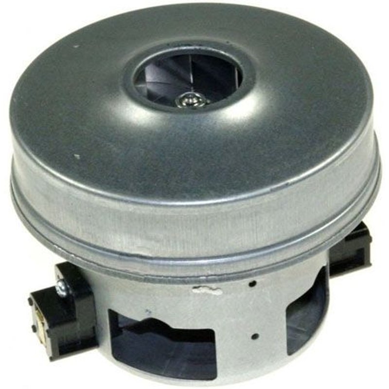 ROWENTA. MOTEUR. Ref: RS-RT900070