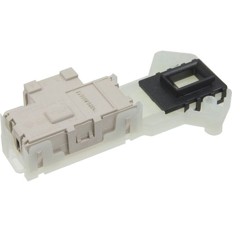 DAEWOO. SECURITE DE PORTE. Ref: 3619047100