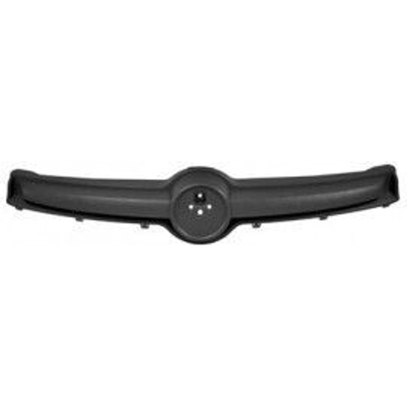 Grille Calandre Pour Fiat Panda Depuis 2012