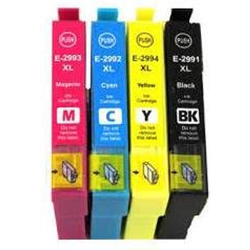 NOPAN-INK - x1 Cartouche compatible pour HP 344 XL 344XL (C9363EE) compatibles HP HP PhotoSmart D 5000 5060 5063 5065 5100 5145 5155 5160 HP PhotoSma