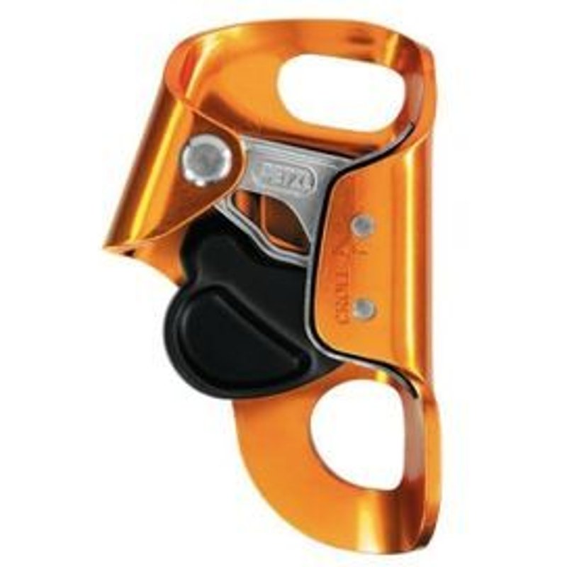 Bloqueur Ventral Croll Petzl B16baa