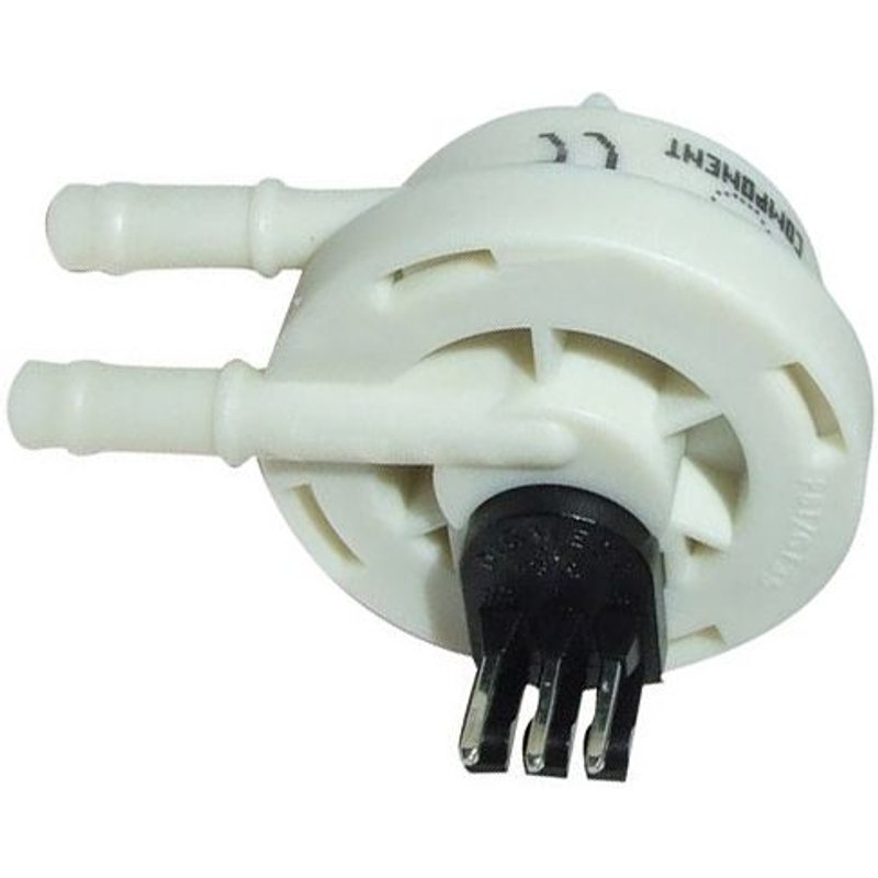 Philips. Debimetre Digmesa Nv99099. Ref: 996530059843