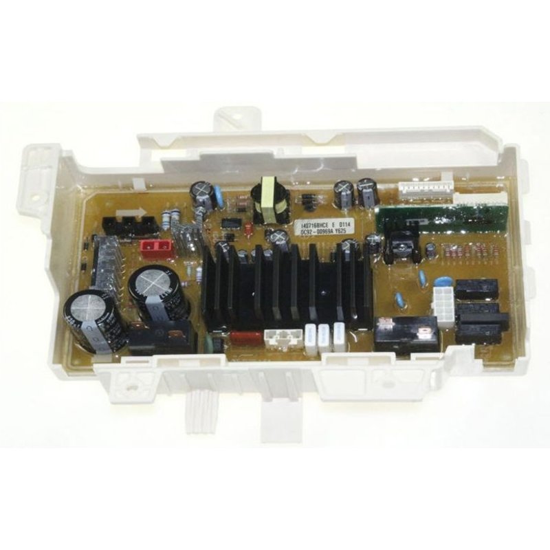 DC92-00969A. MODULE DE PUISSANCE SAMSUNG