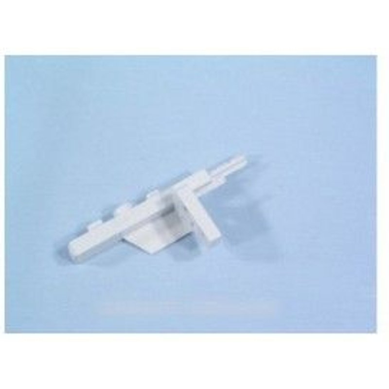 Support Microswitch Pour Robot Multifonction Kenwood