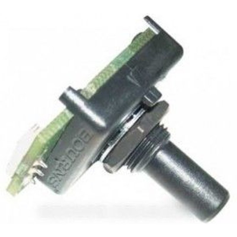 Communateur Selecteur Pour Four Electrolux