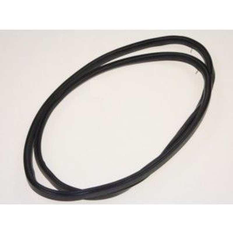 Joint De Porte Pour Four Faure