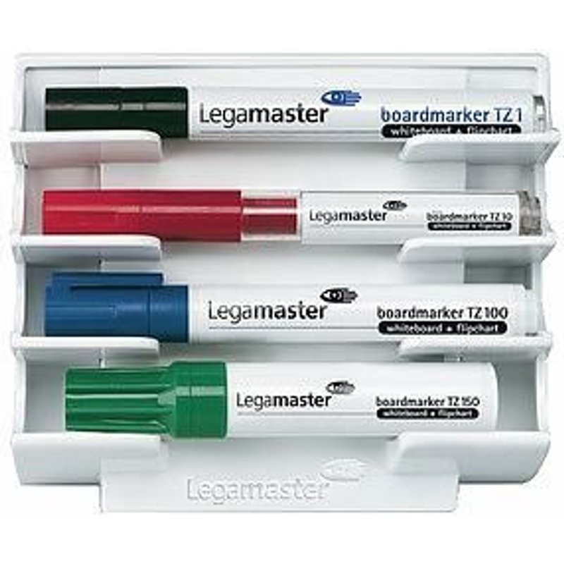 Porte-marqueur magnétique EDDING