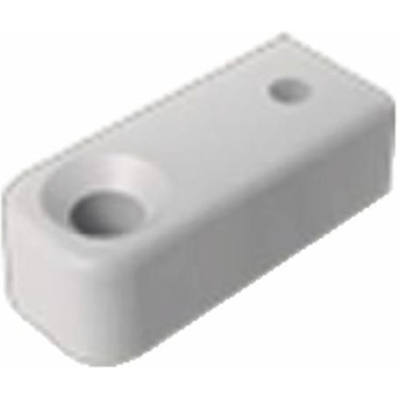 Stabilisateur de façade pour tiroir InnoTech Atira HETTICH