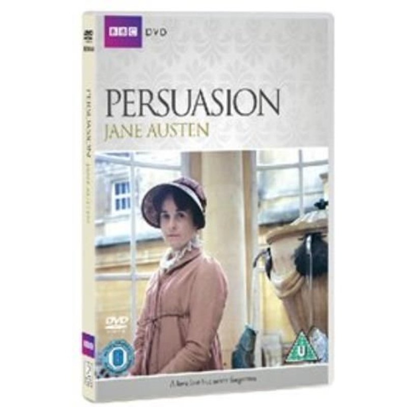Persuasion