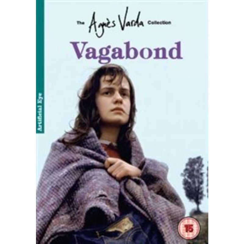 Vagabond
