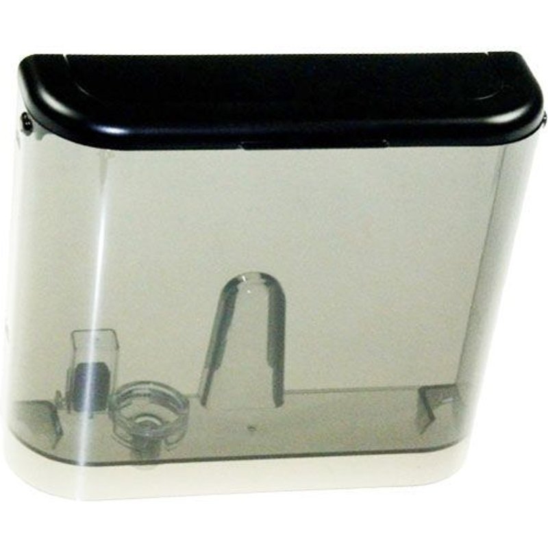 RESERVOIR POUR PETIT ELECTROMENAGER KRUPS - MS-5370861