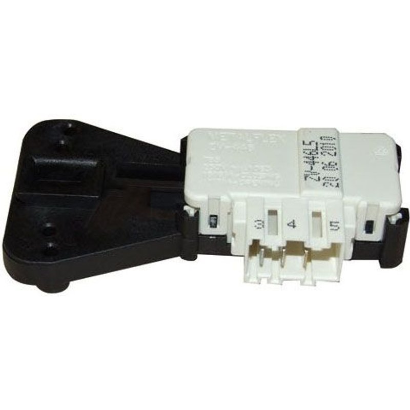 Samsung. Securite De Porte. Ref: Dc6401538a