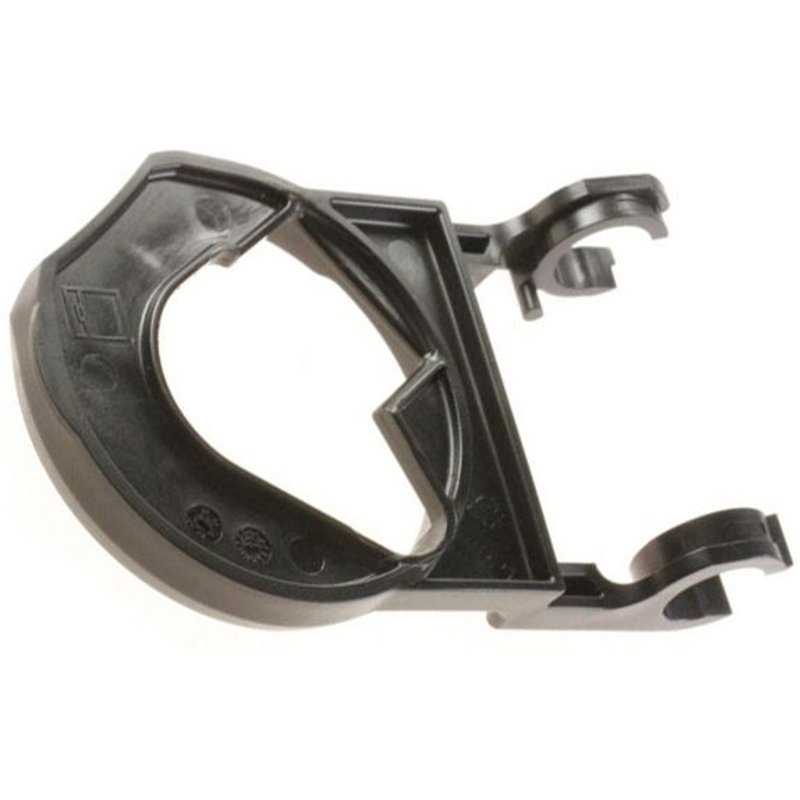 BOSCH B/S/H. SUPPORT DOSETTE. Ref: 00654340