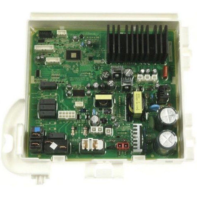 DC92-00822B. MODULE DE PUISSANCE COMBO SAMSUNG