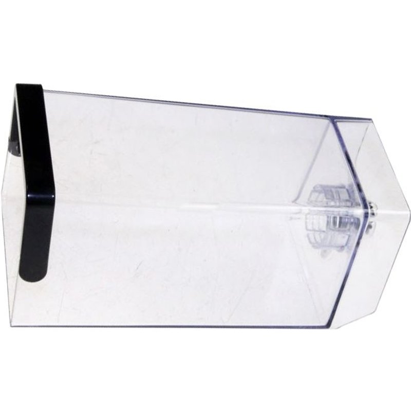 Krups. Reservoir D Eau. Ref: Ms-622254