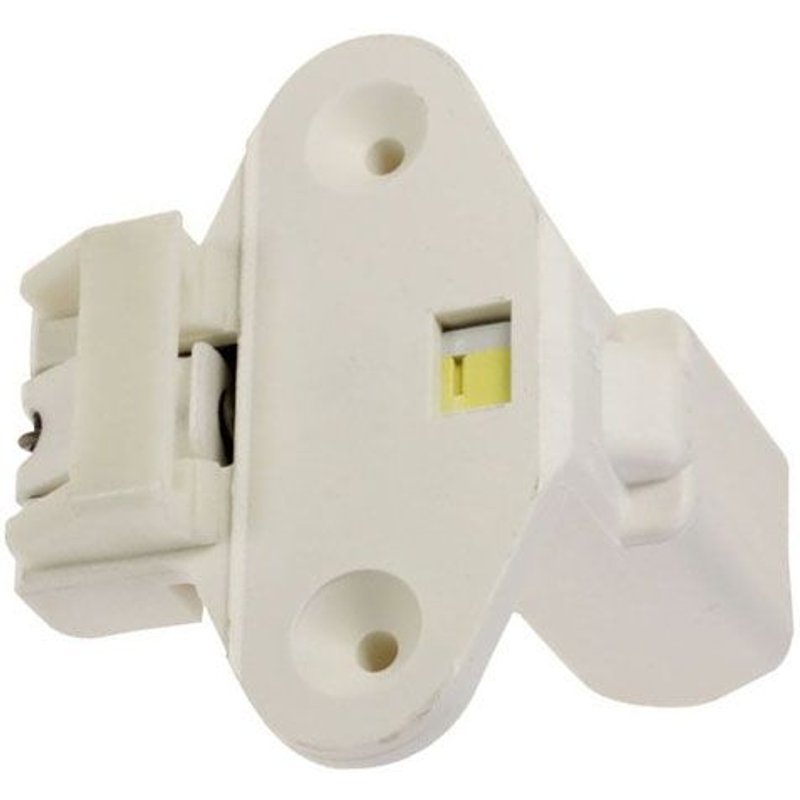 Curtiss - Securite De Porte - Ref: 405528392