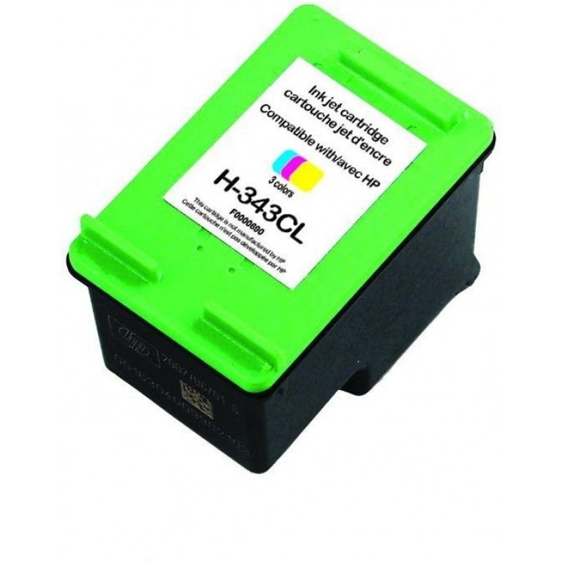 1 Toner pour SHARP MX-51GTBA Black 40000 Pages avec Sarp MX-4110 N MX-4111 N MX-4112 MX-4112 MX-4112 N MX-4112 NA MX-4112 Series MX-4140 N MX-4141 N MX-5110 N MX-5111 N MX-5112 MX-5112 N MX-5112 NA MX