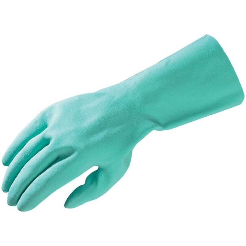 Gants ultra douceur - 7 - 7 1/2, LS