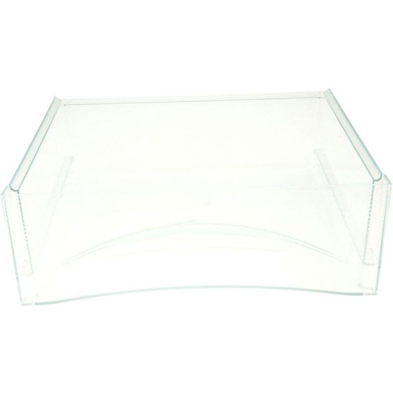 Liebherr - Tiroir Compartiment 0 Degre - Ref: 9290342