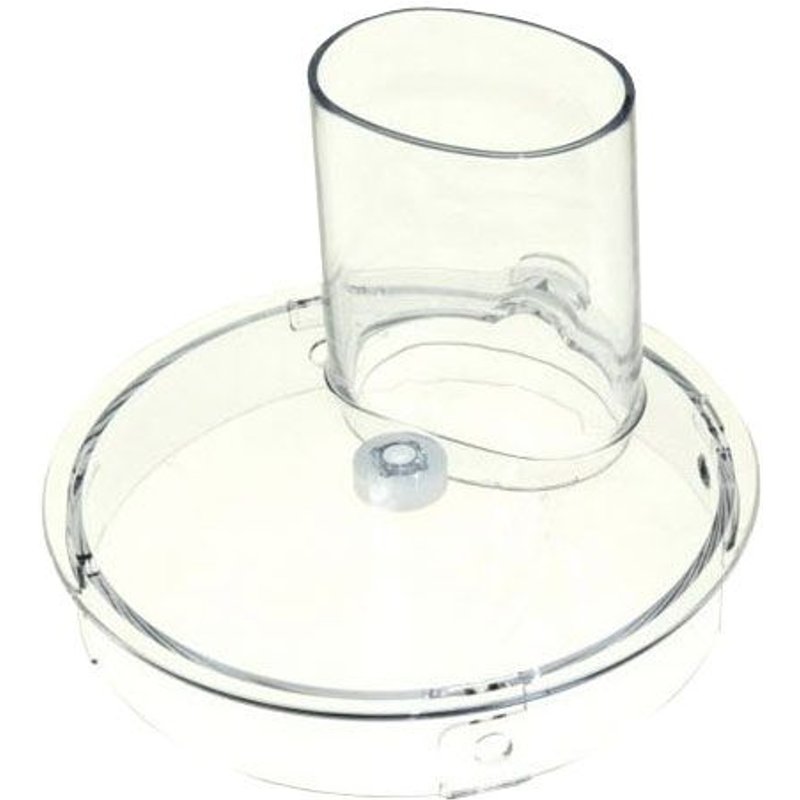 Kenwood. Couvercle De Bol. Ref: Kw715326