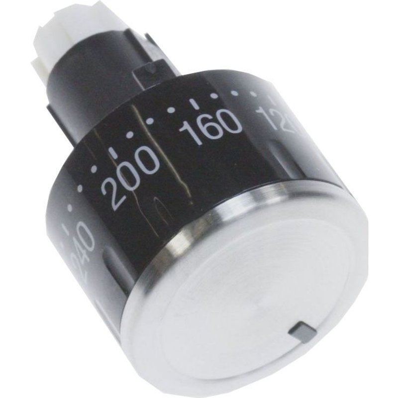 Manette, Bouton - Four, cuisinière (00625871 NEFF)