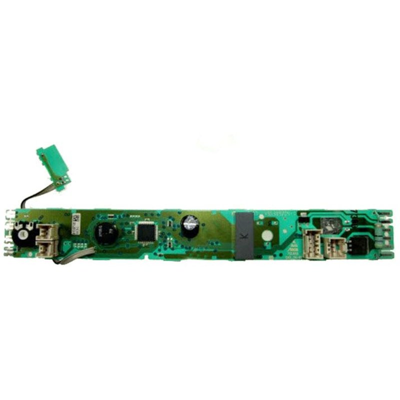 6113577. PLATINE ELECTRONIQUE LIEBHERR