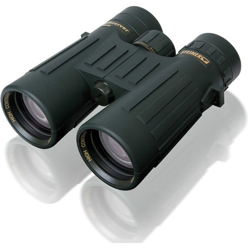 STEINER jumelle observer 8X42