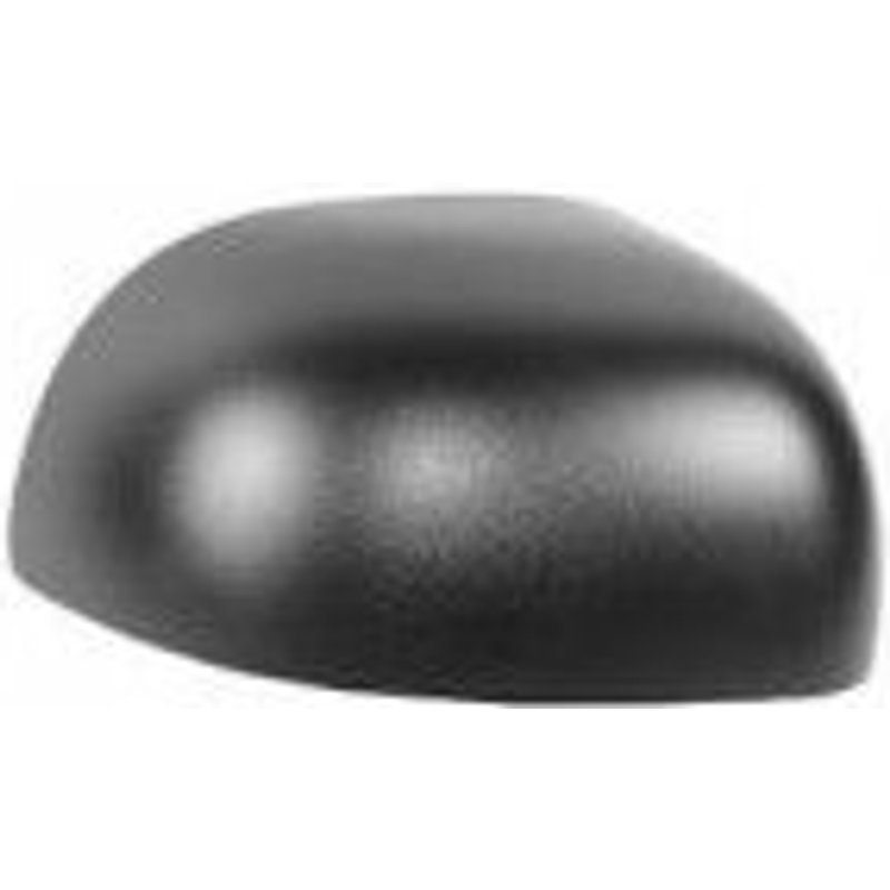 Couvercle Rétroviseur Droit Pour Fiat Panda De 2009 À 2011