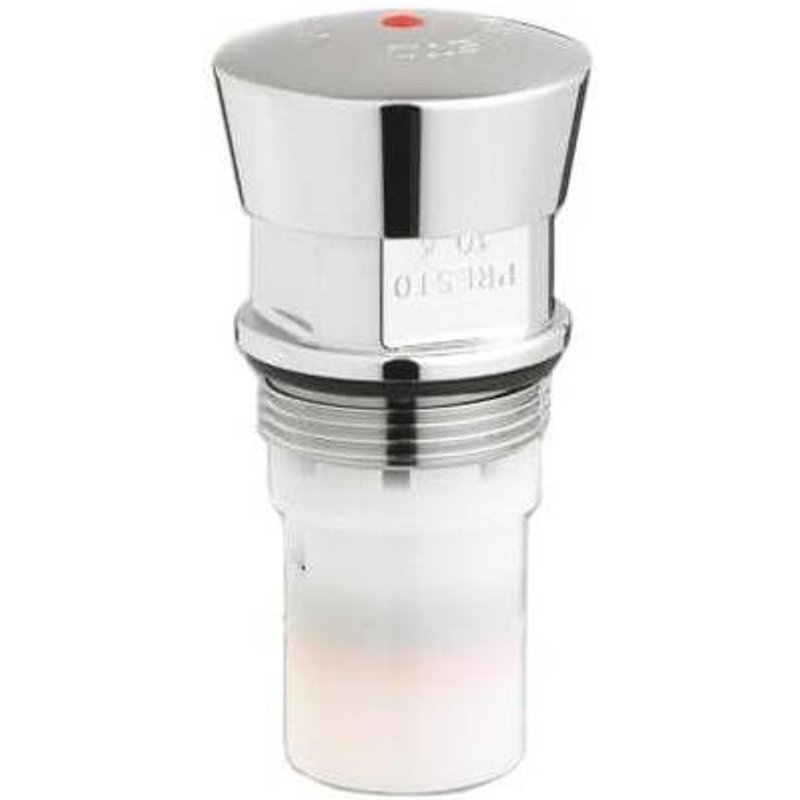 TĂȘte eau chaude pour Presto 504/600/605