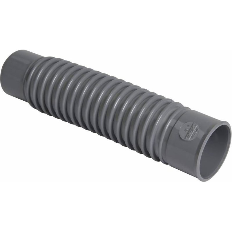 Manchette souple MF : 50