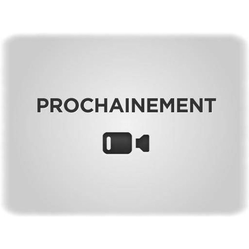 Batterie mélangeuse SENSEO 10-13-16