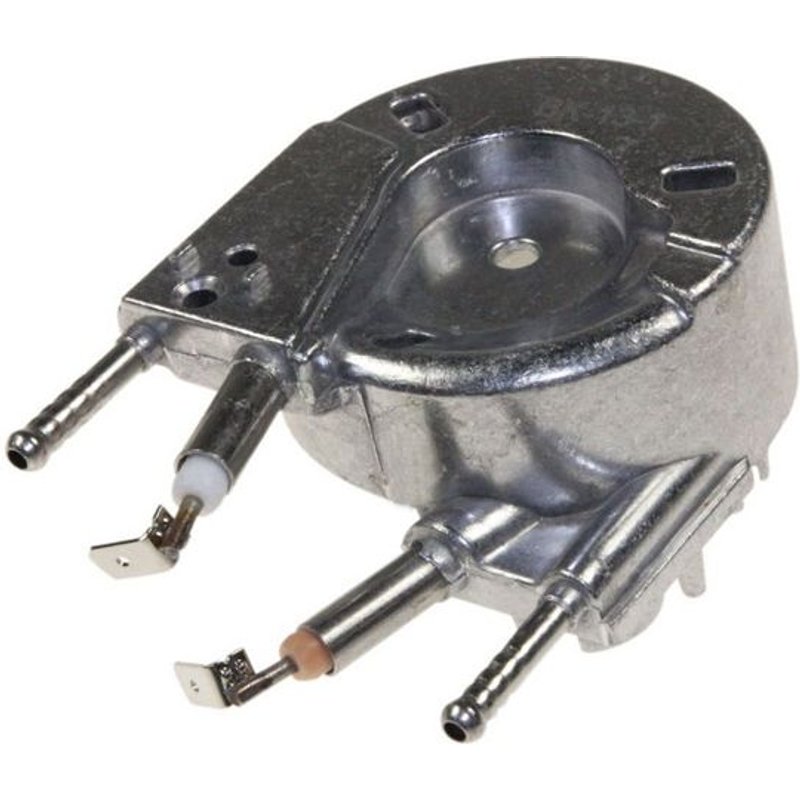 Saeco - Chaudiere 1900 W 230 V 17000346hp - Ref: 996530068751