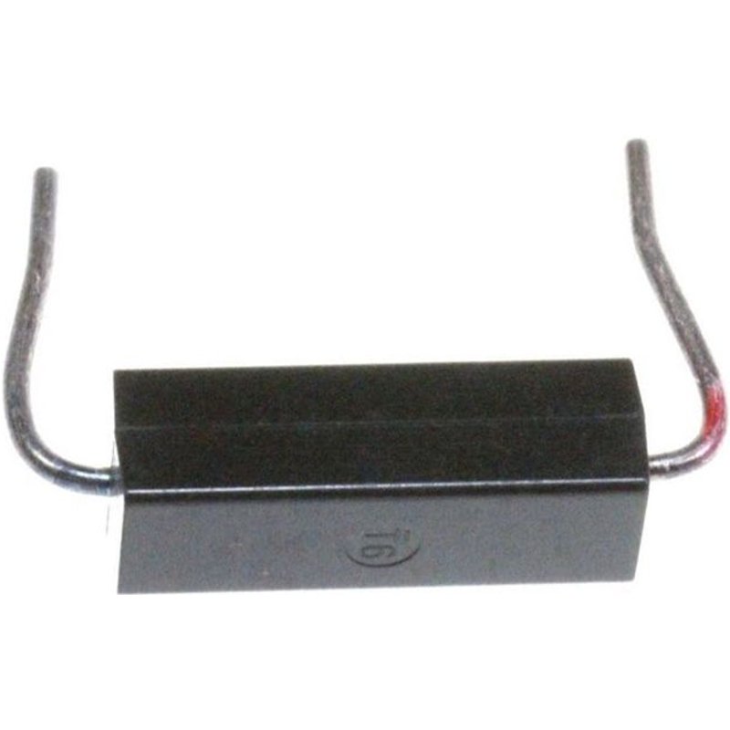 Panasonic - Diode Hv Ux-c2b - Ref: B0fbaz000001